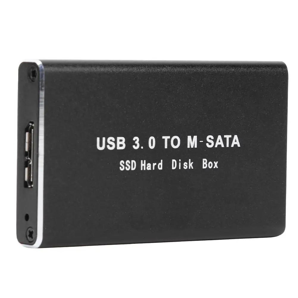 5Gbps ̴ SSD ϵ ̺ Ŭ USB 3.0-mSATA  ϵ ũ HDD ̽, ˷̴ ձ USB-ũ B ϵ ũ ̽